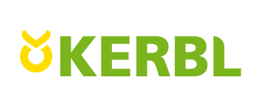 Kerbl