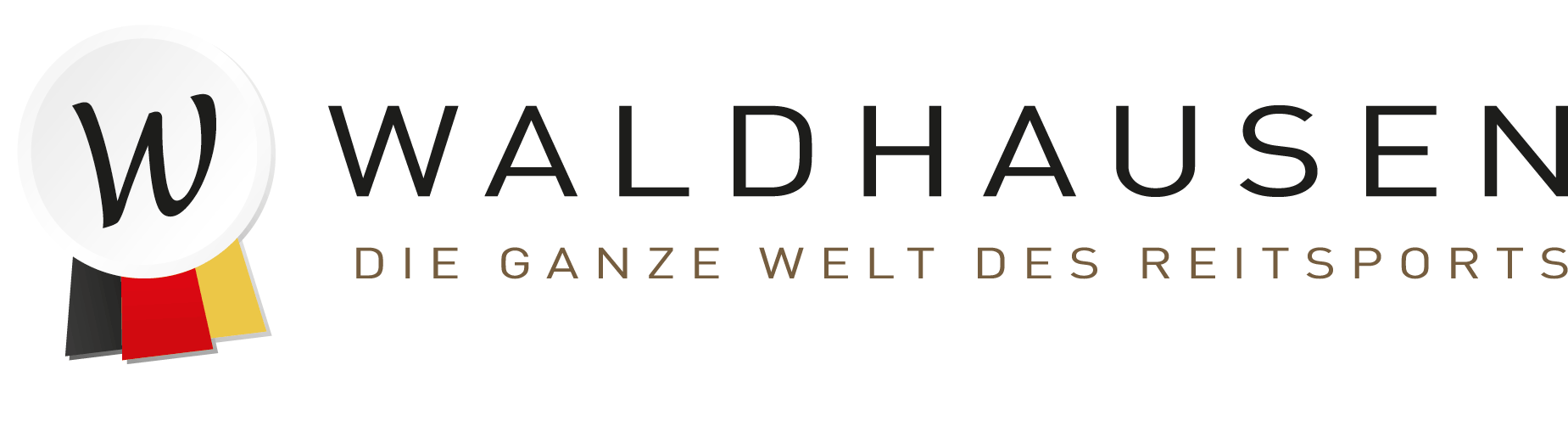 Wakdhausen