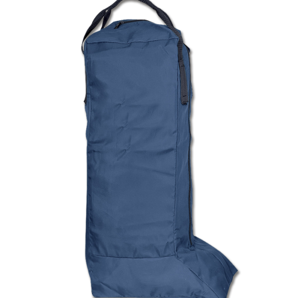 Sac pour bottes