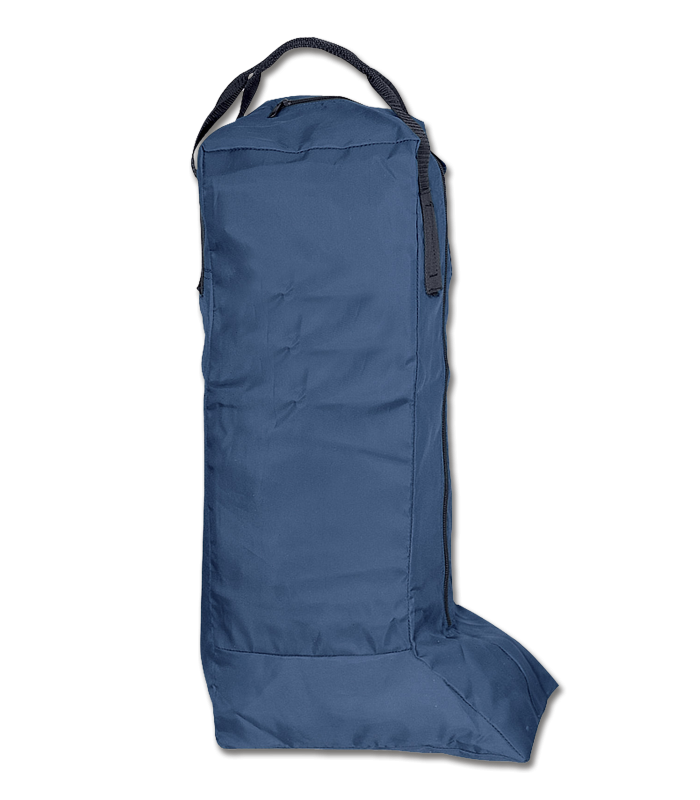 Sac pour bottes