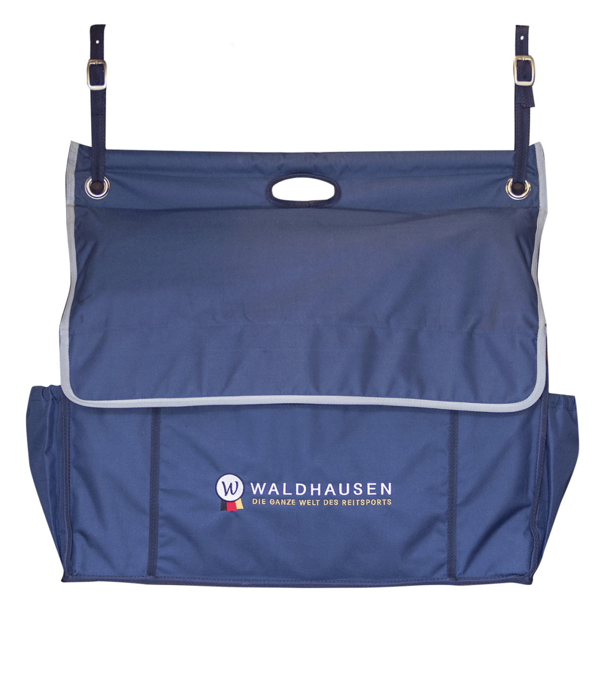 Sac de box