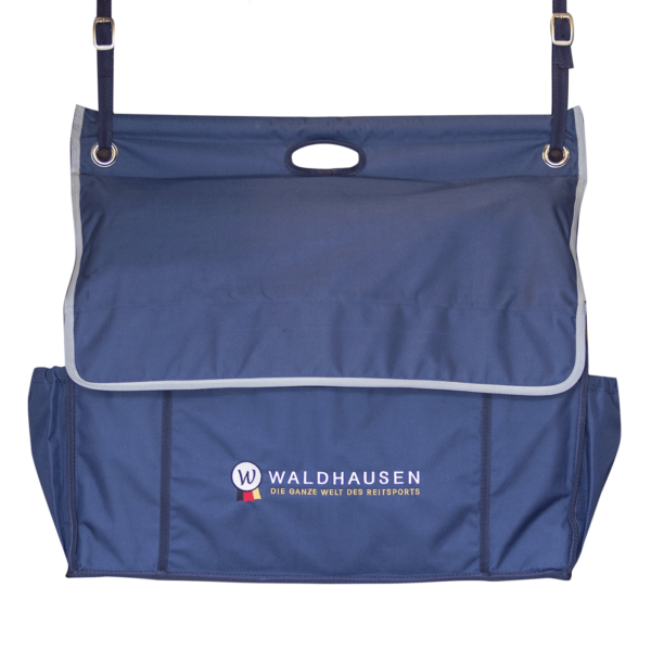 Sac de box