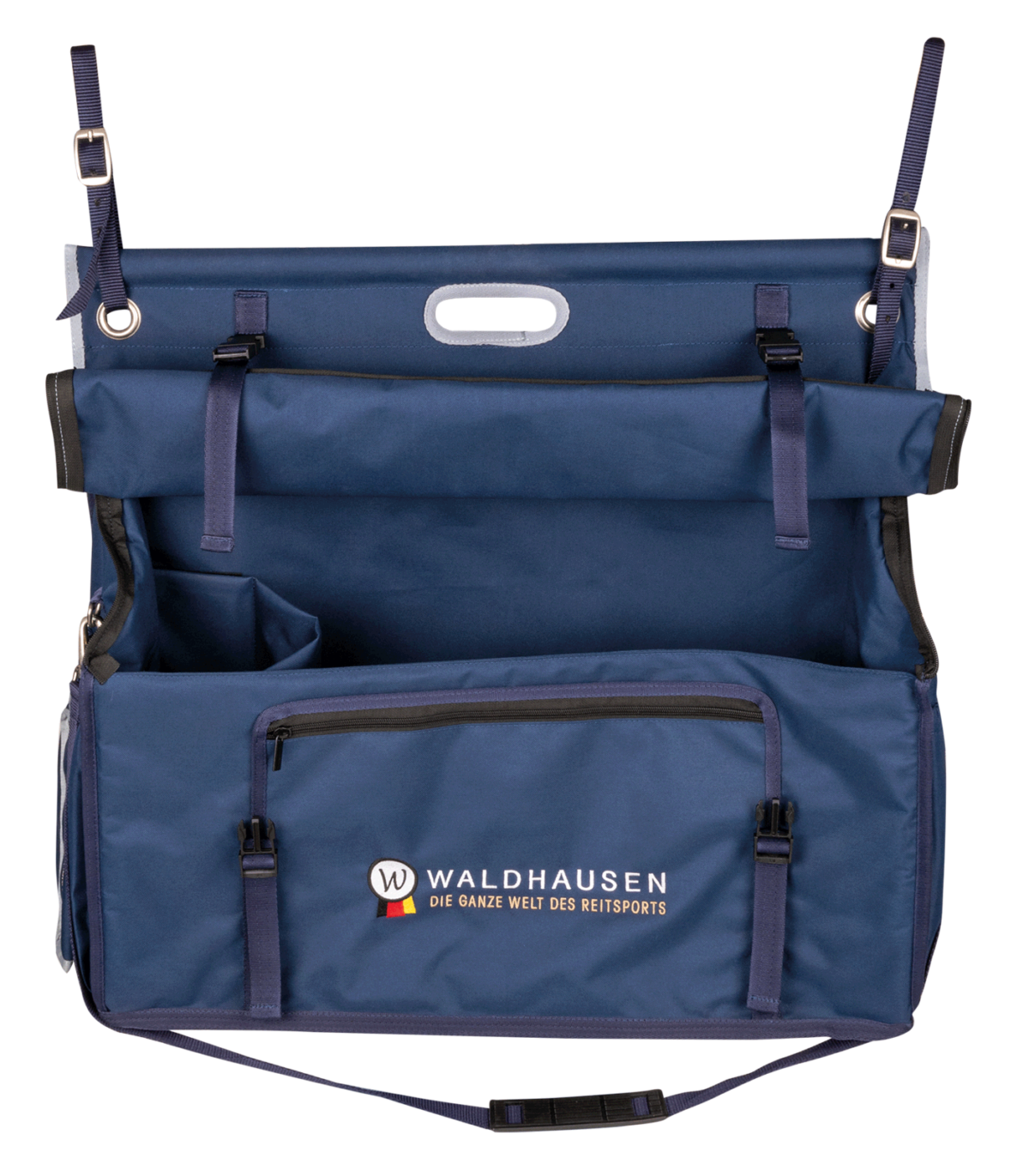 Sac de box