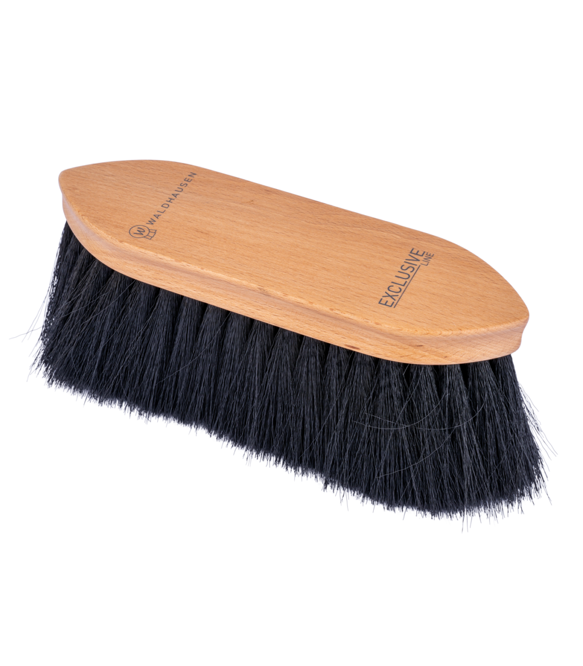 Brosse souple – Exclusive Line