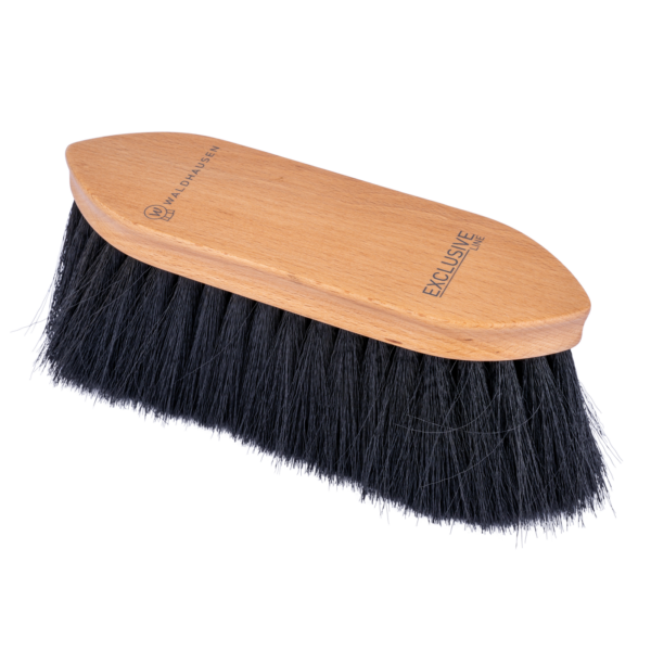 Brosse souple - Exclusive Line