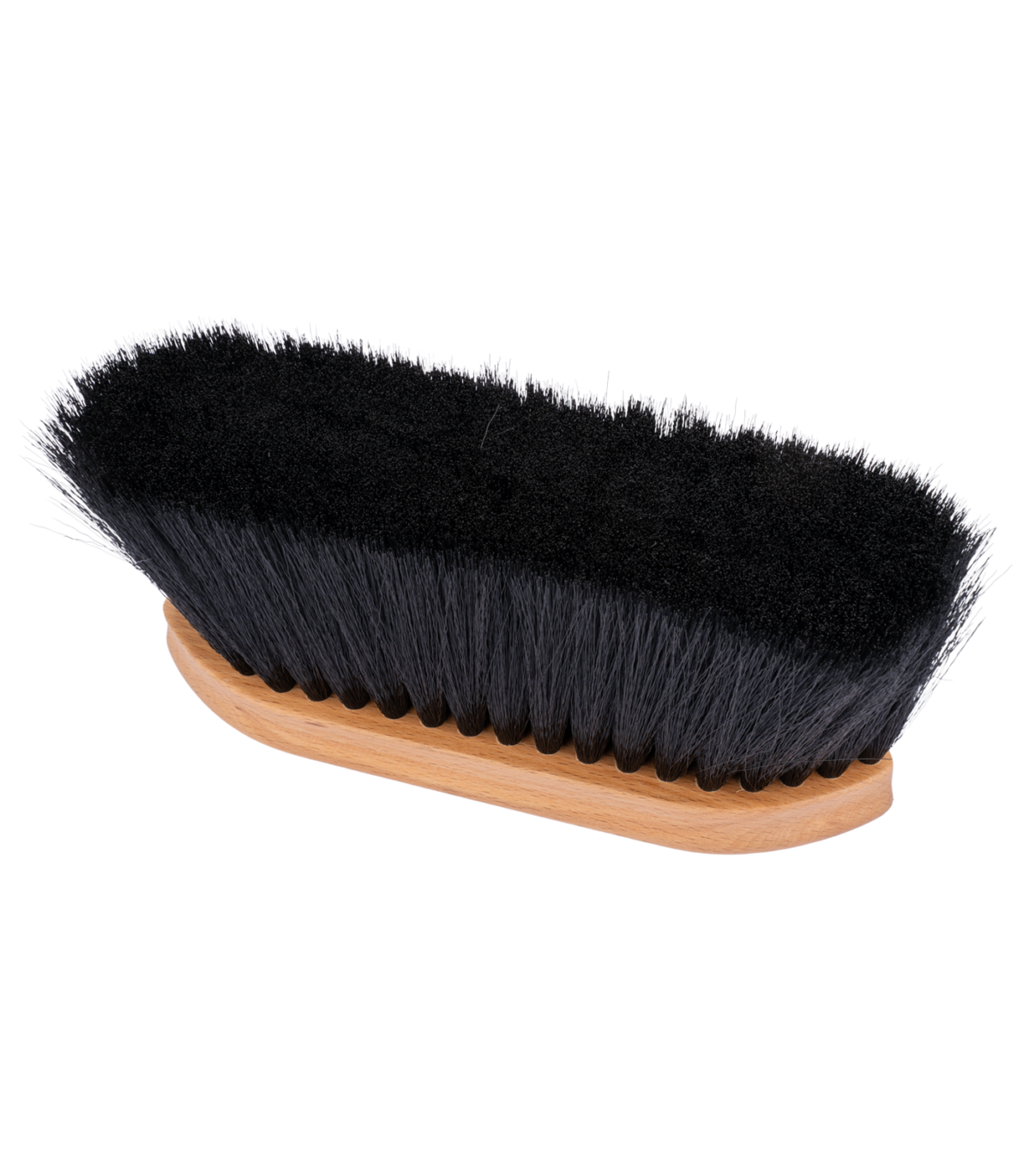 Brosse souple – Exclusive Line