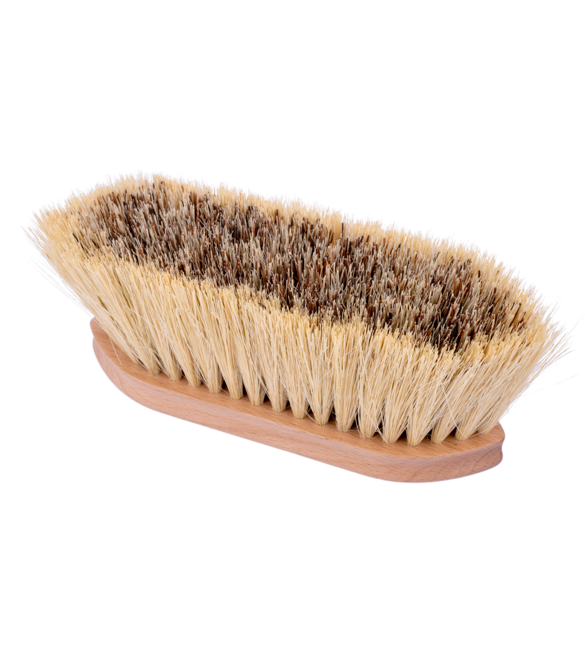 Bouchon – Exclusive Line