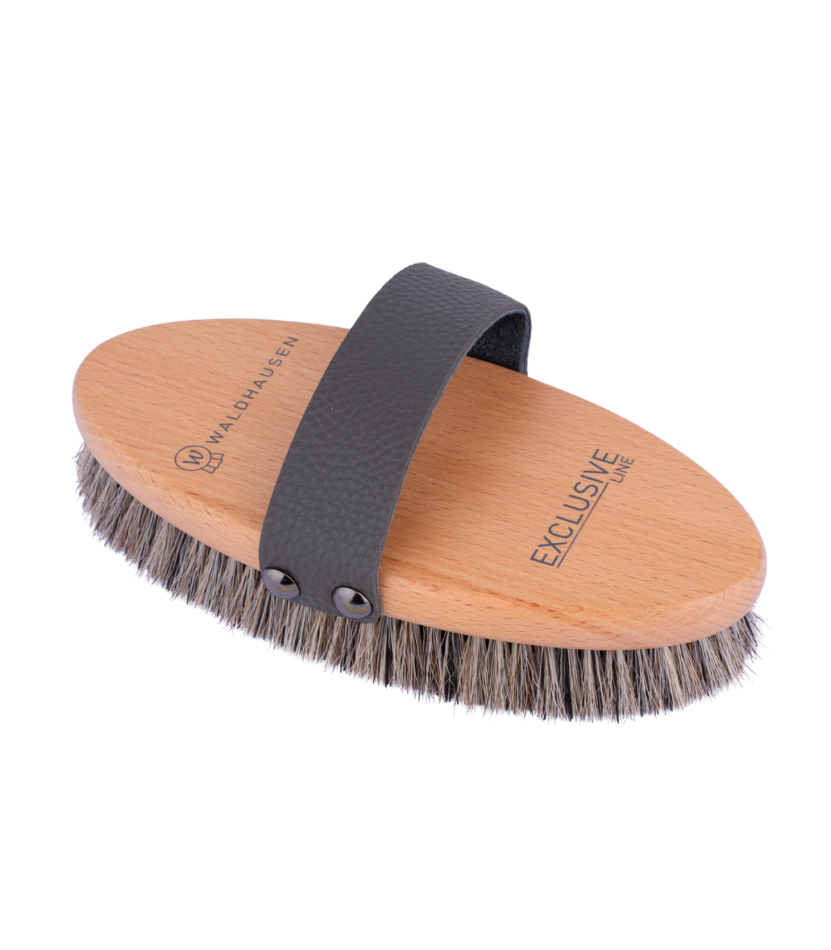 Brosse douce – Exclusive Line