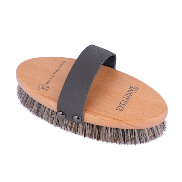 Brosse douce - Exclusive Line