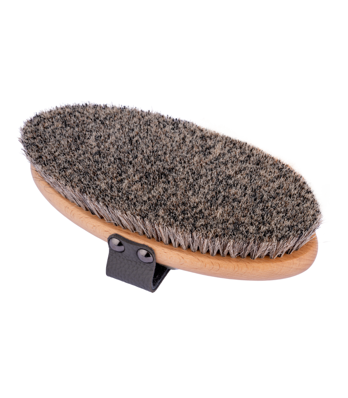 Brosse douce – Exclusive Line