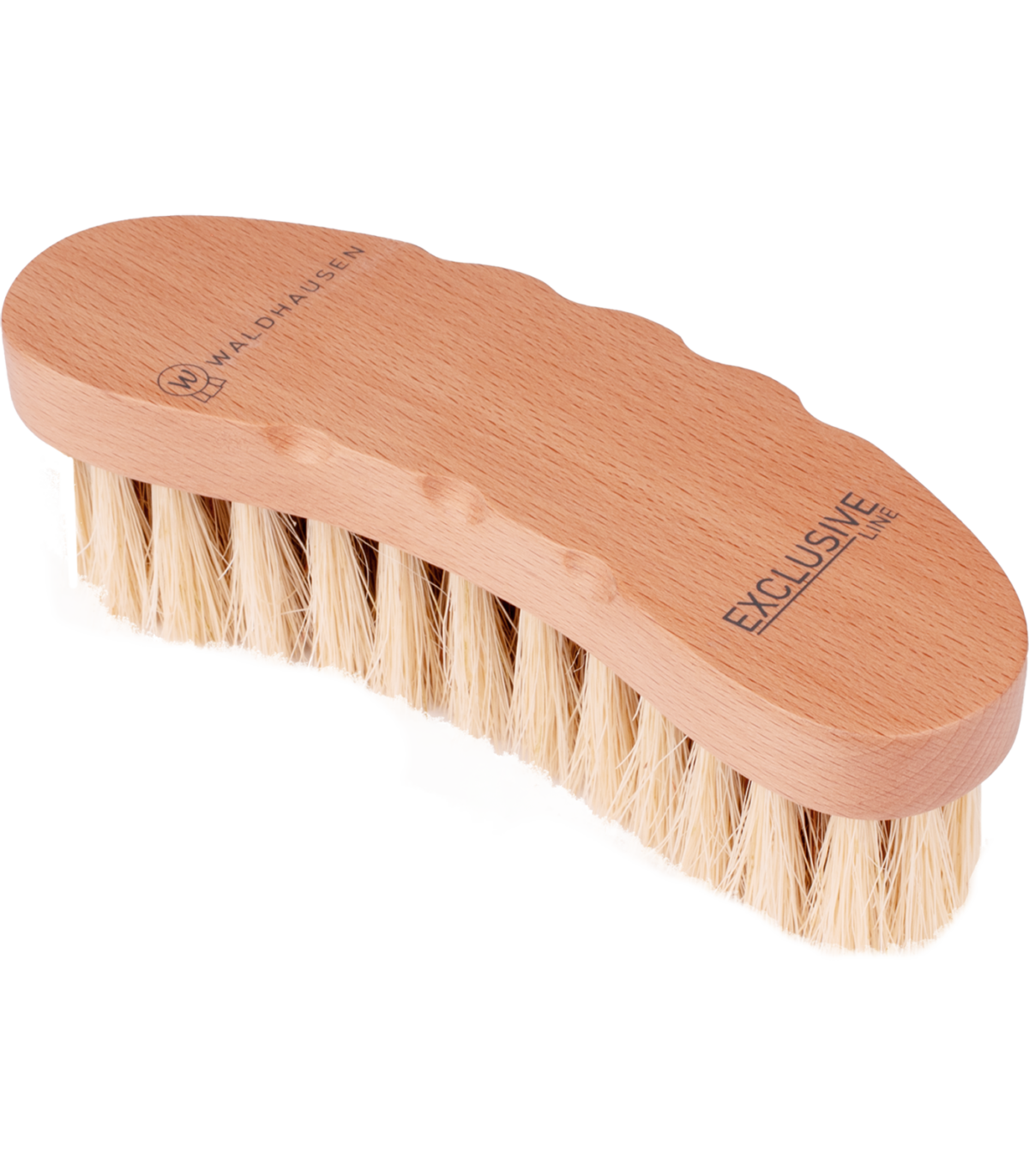 Brosse dure – Exclusive Line
