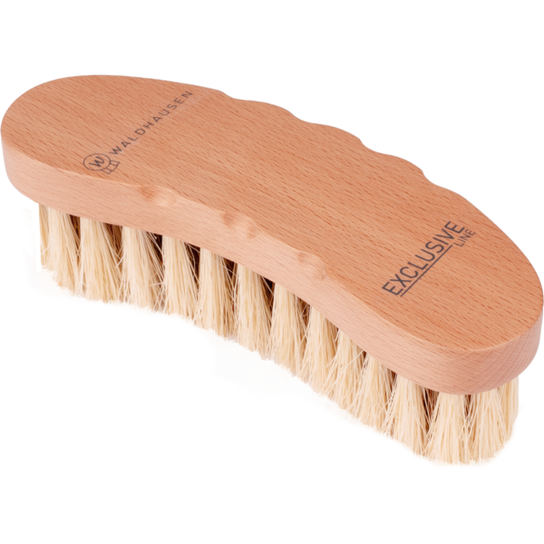 Brosse dure - Exclusive Line