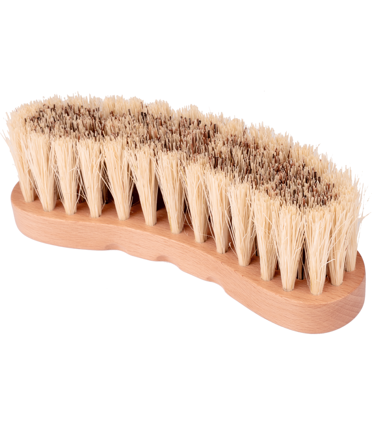 Brosse dure – Exclusive Line