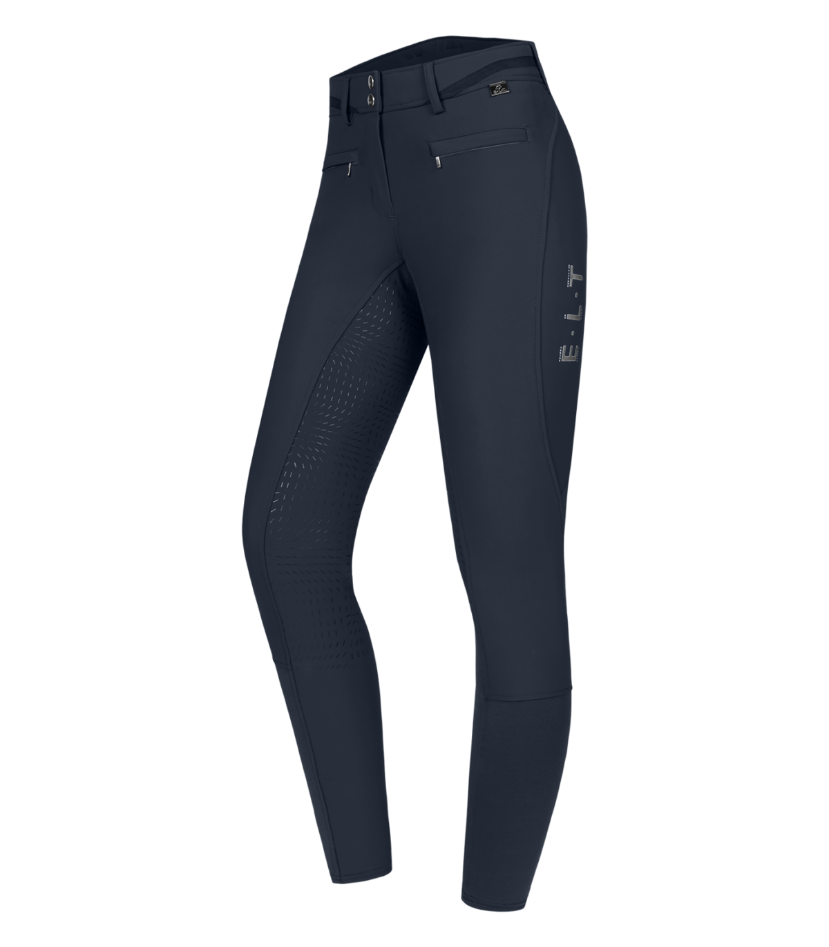 Pantalon d’équitation – Maja Glam Curved High Waist