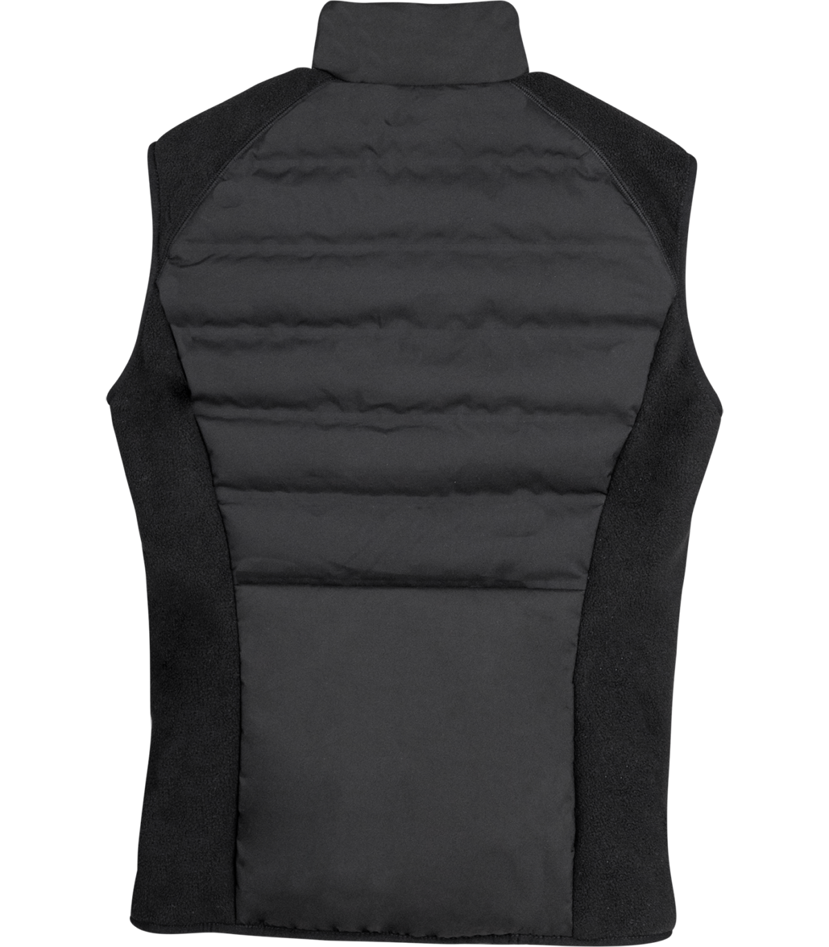 Gilet chauffant E·L·T