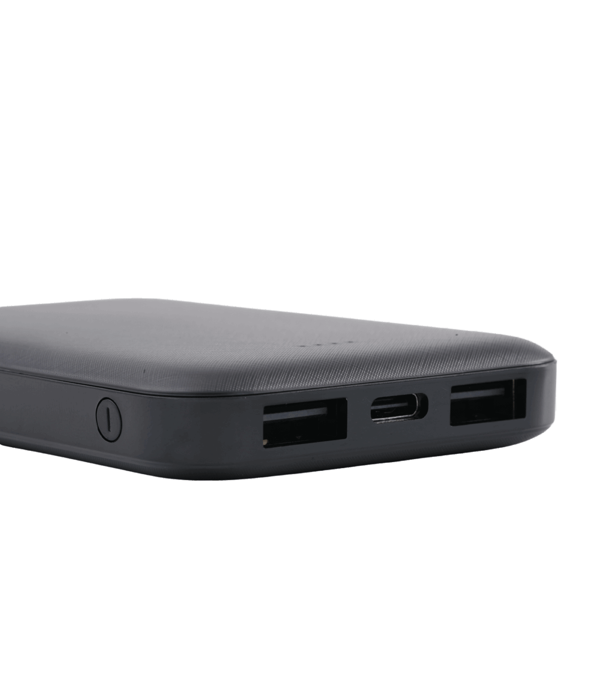Powerbank de 5 000 mAh