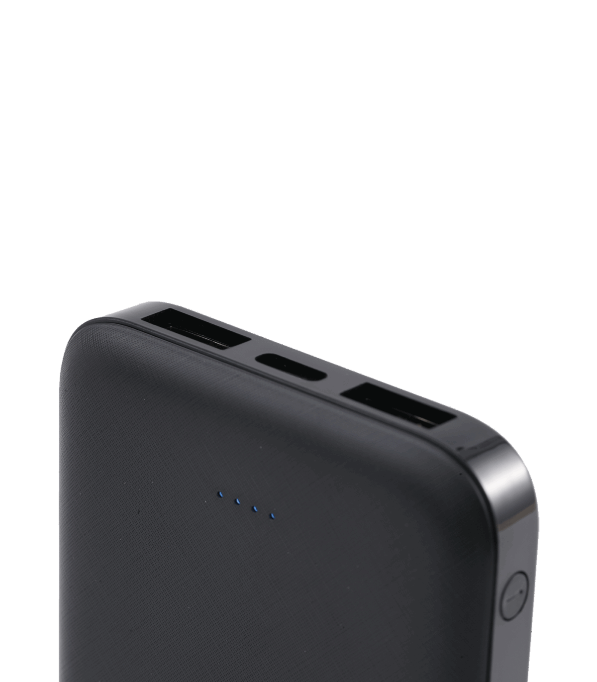 Powerbank de 5 000 mAh