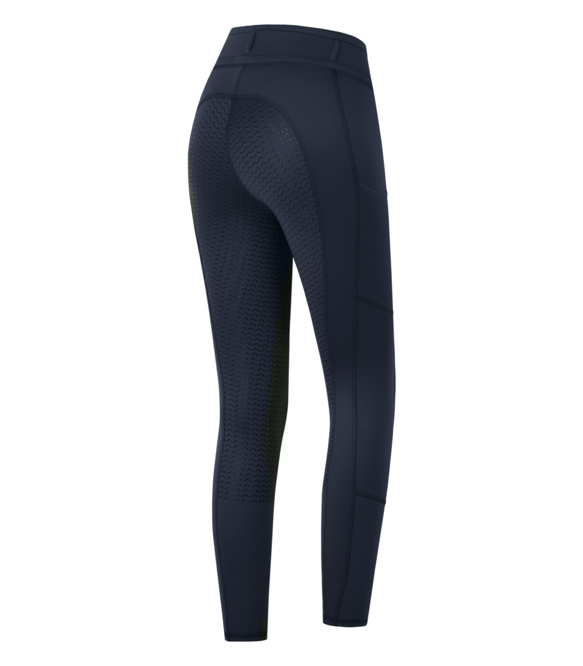Leggings d’équitation Ella
