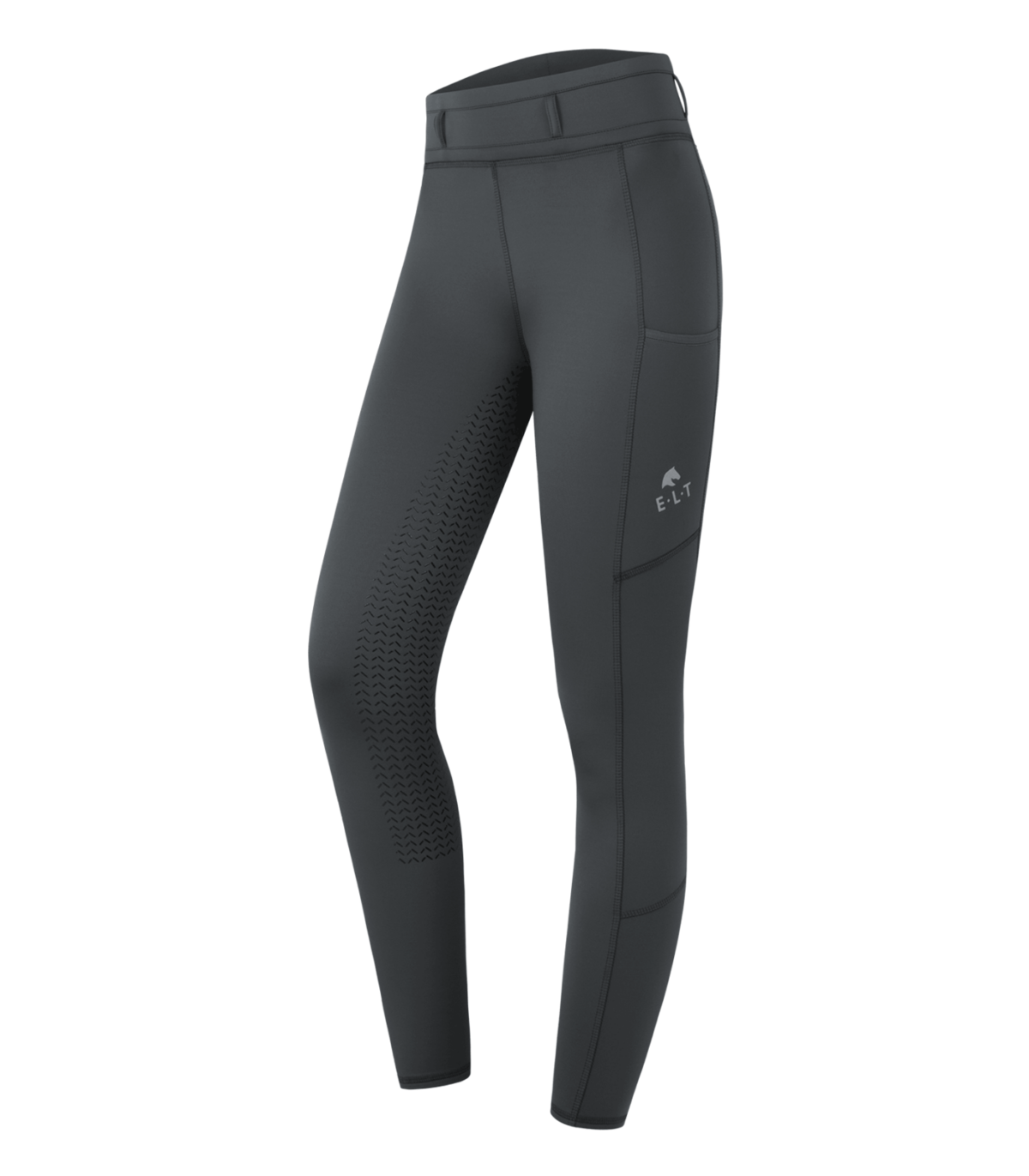 Leggings d’équitation Ella