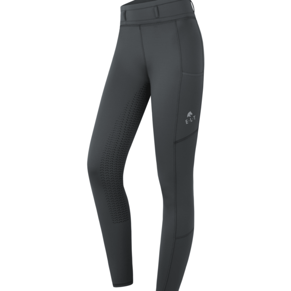 Leggings d’équitation Ella