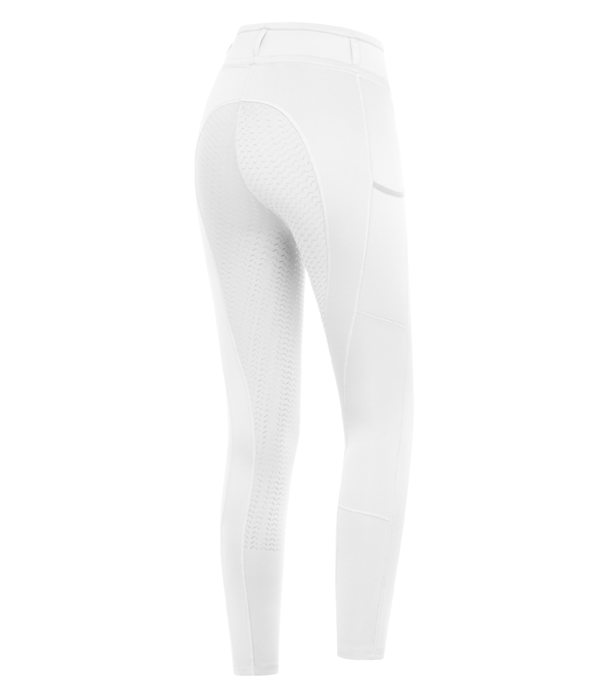 Leggings d’équitation Ella