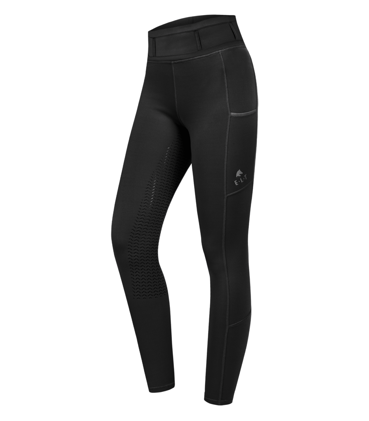 Leggings d’équitation Ella