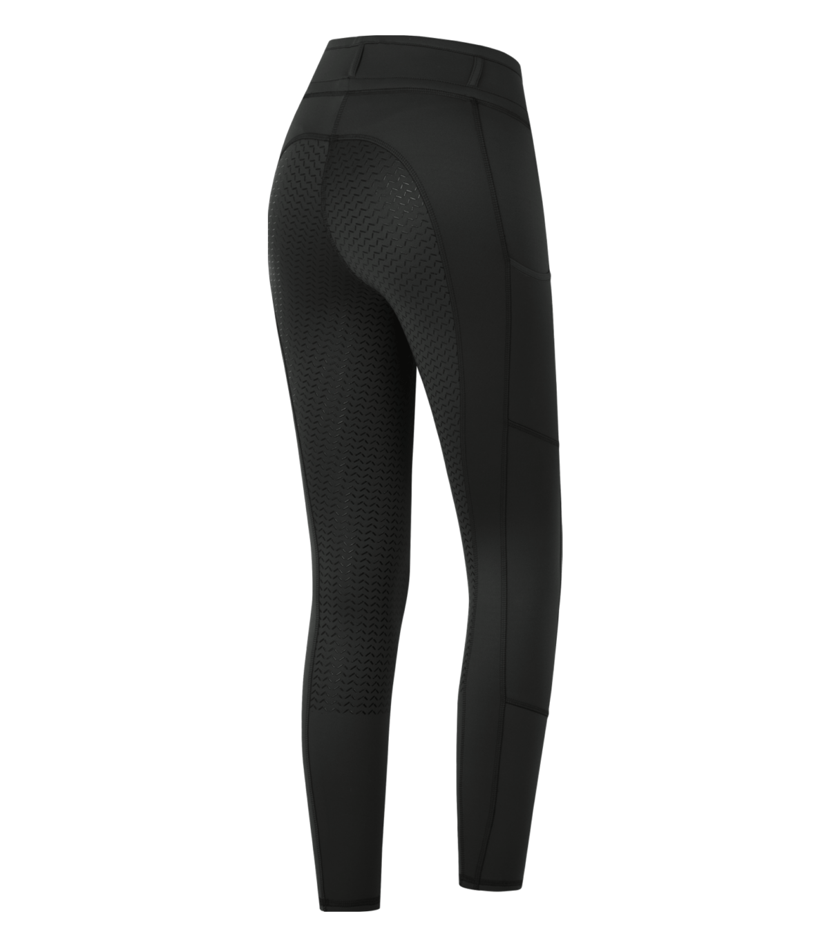 Leggings d’équitation Ella