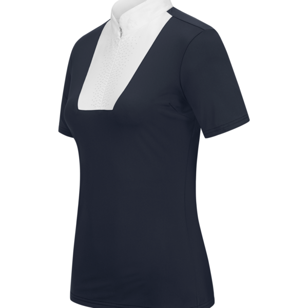 Polo de compétition Paola