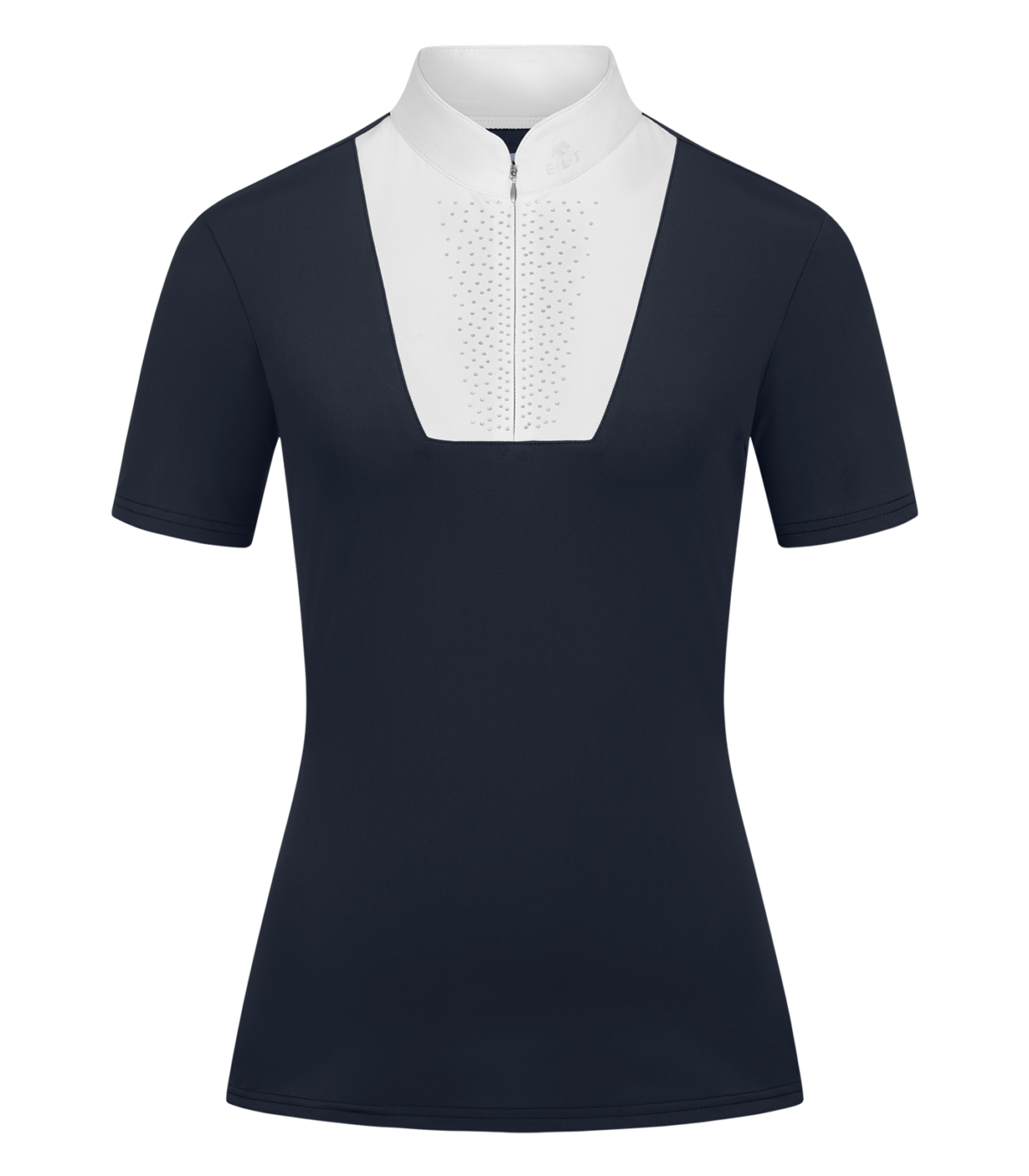 Polo compétition Paola