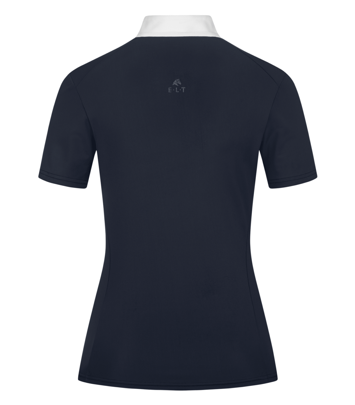 Polo compétition Paola