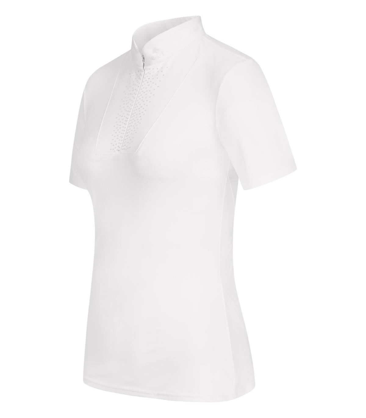 Polo compétition Paola