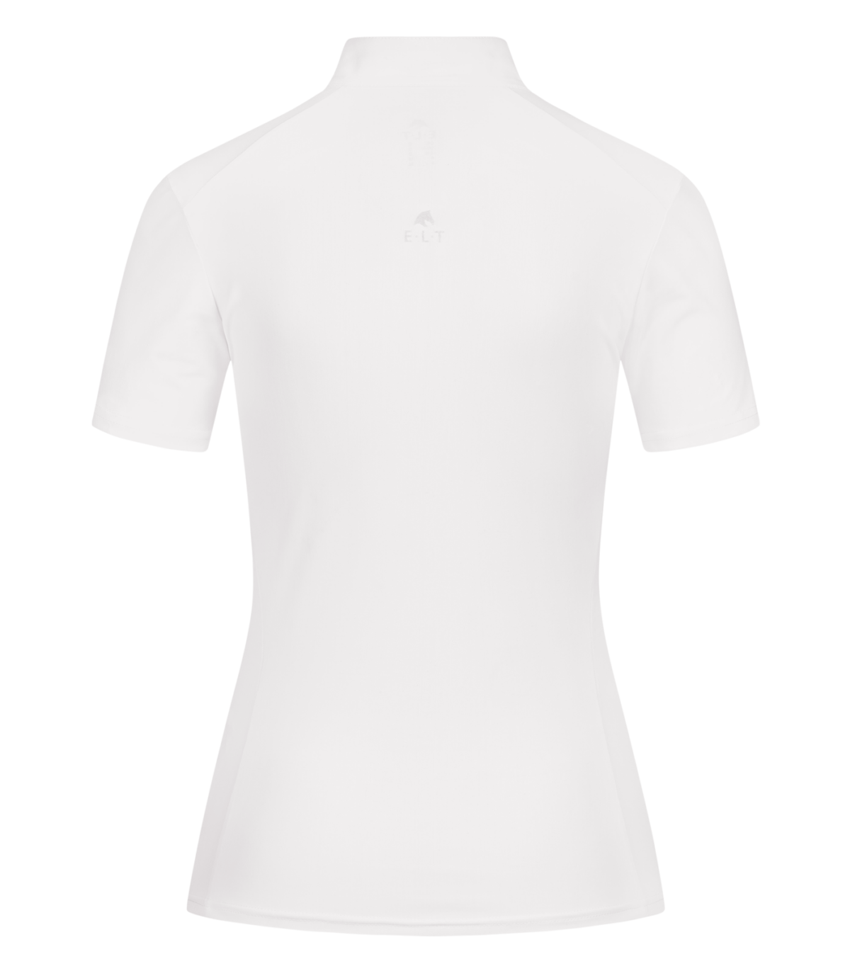 Polo compétition Paola