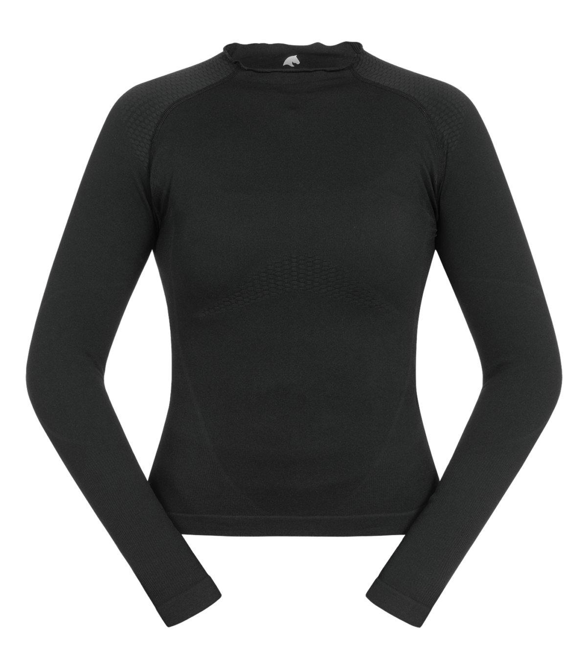 T-shirt technique en maille 3D Richmond