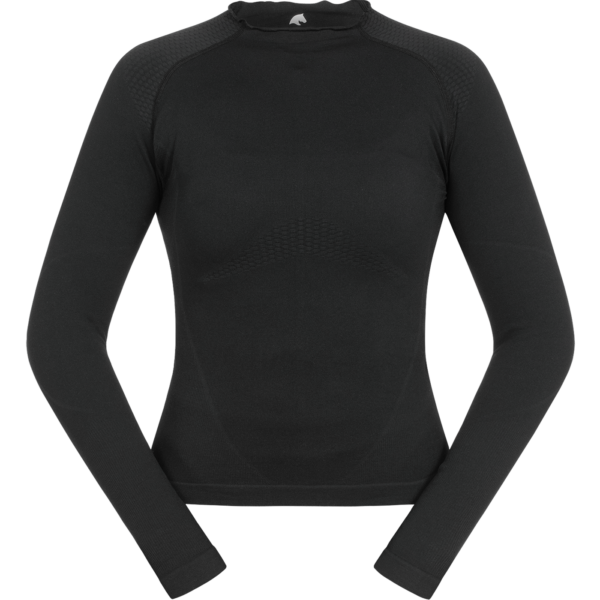 T-shirt technique en maille 3D Richmond