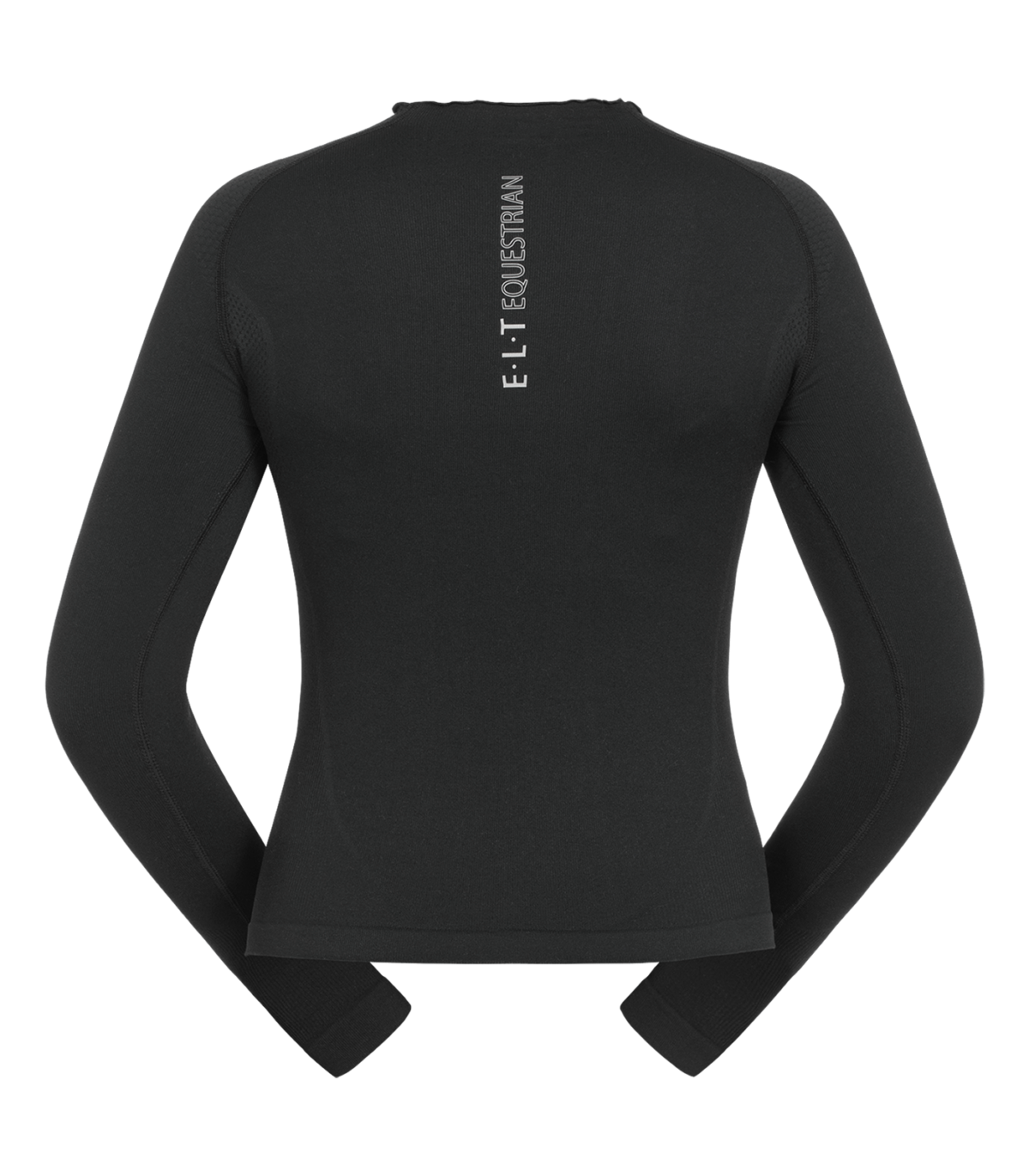 T-shirt technique en maille 3D Richmond