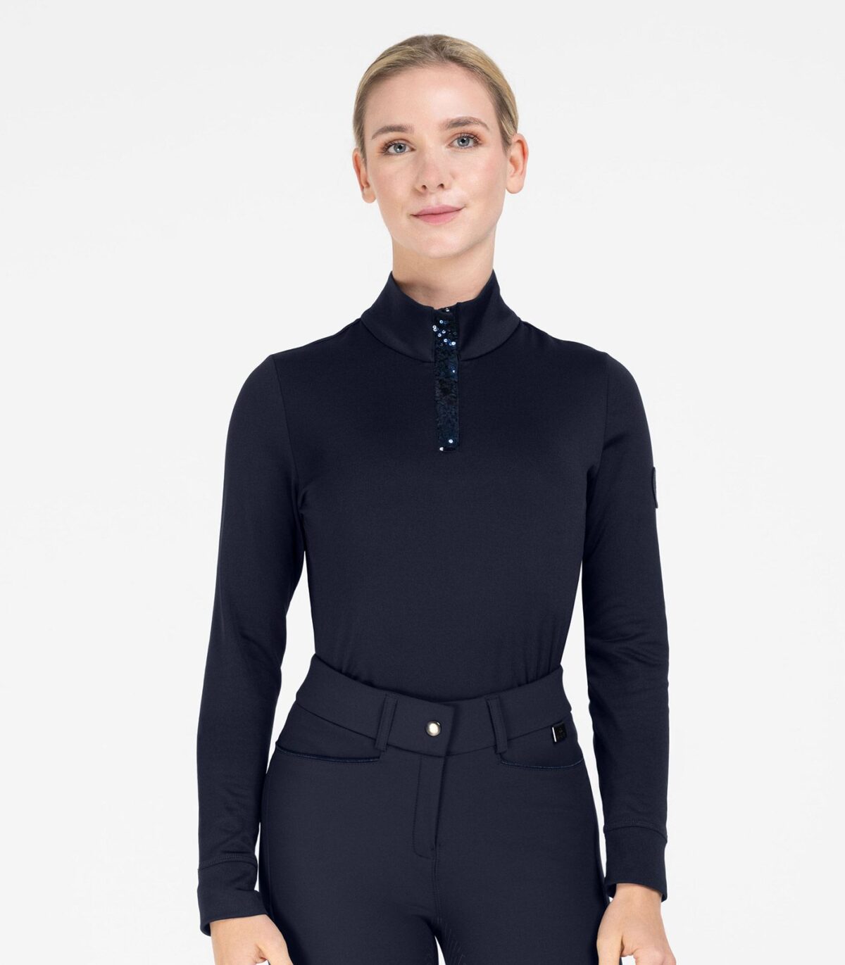 Équipement équestre cavalier – sélection boutique Mon'Tendre Cheval