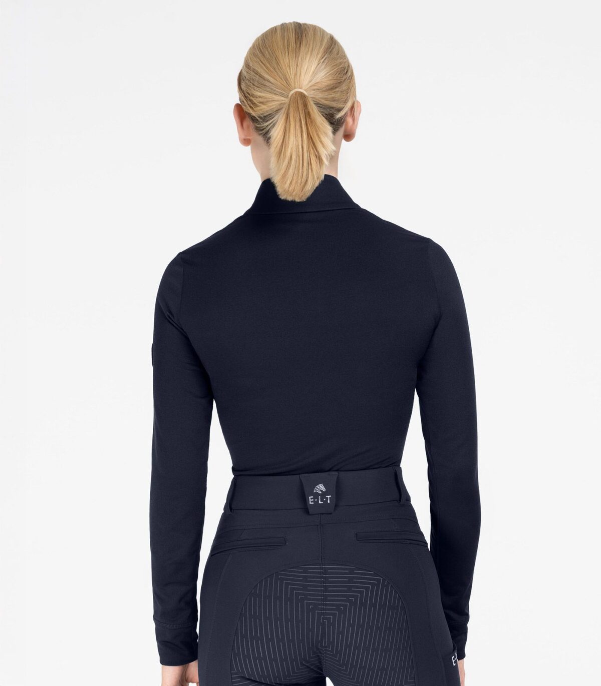 Équipement cheval équestre – boutique en ligne Mon'Tendre Cheval