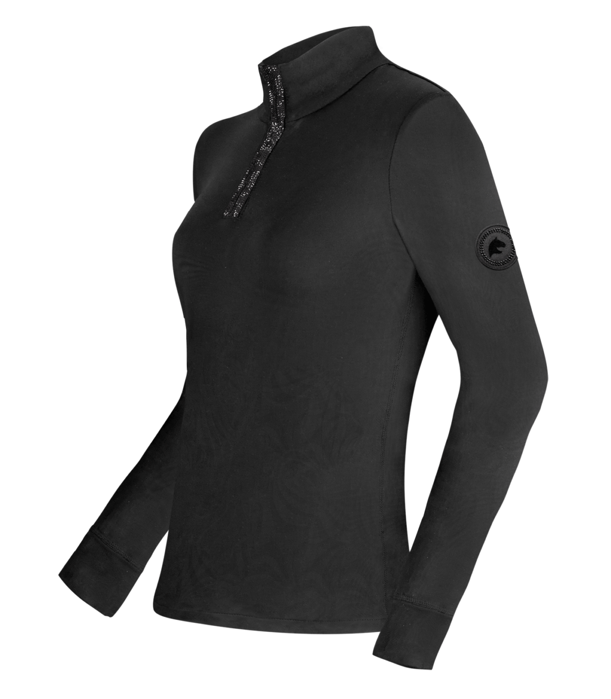 T-shirt fonctionnel Esthal