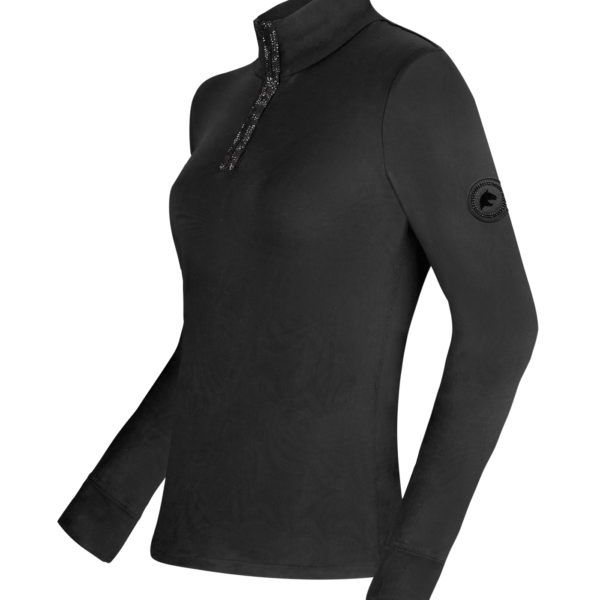 T-shirt fonctionnel Esthal