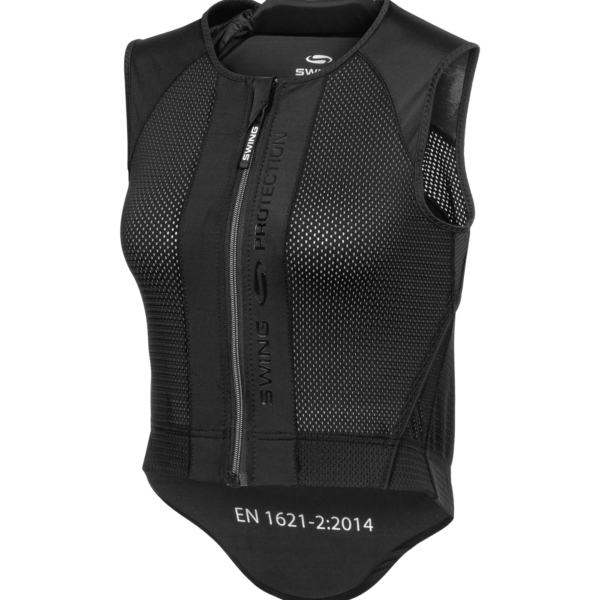 Protection dorsale SWING P24 Flex