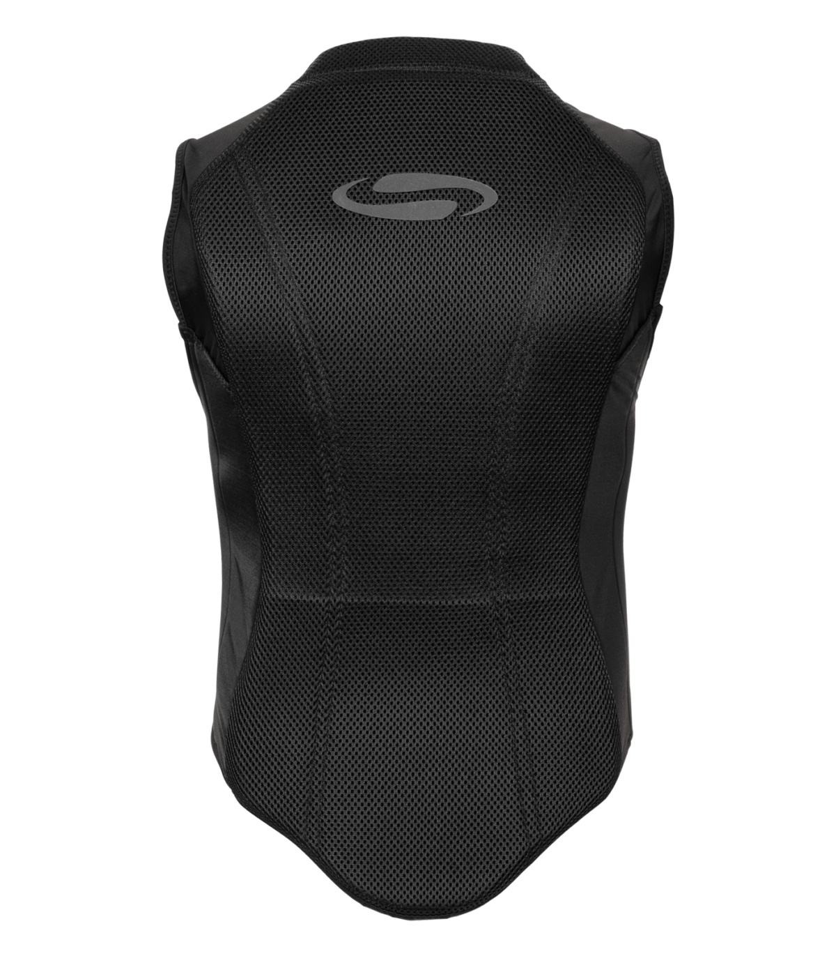 Protection dorsale Swing P24 Flex – gilet dorsale cavalier équitation