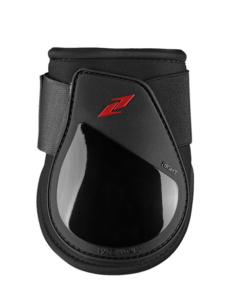 Protèges boulets - Zandona Action