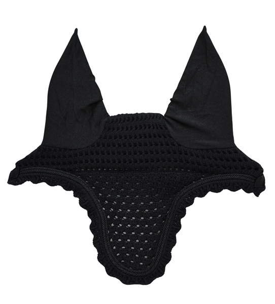Bonnet HFI