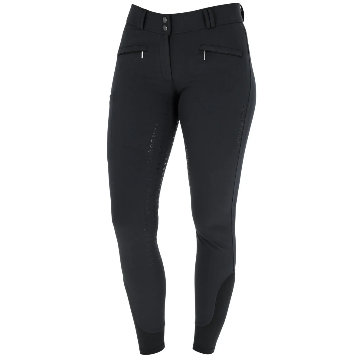 Pantalon Signature – Covalliero