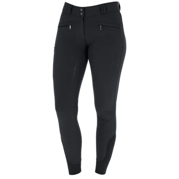 Pantalon Signature - Covalliero