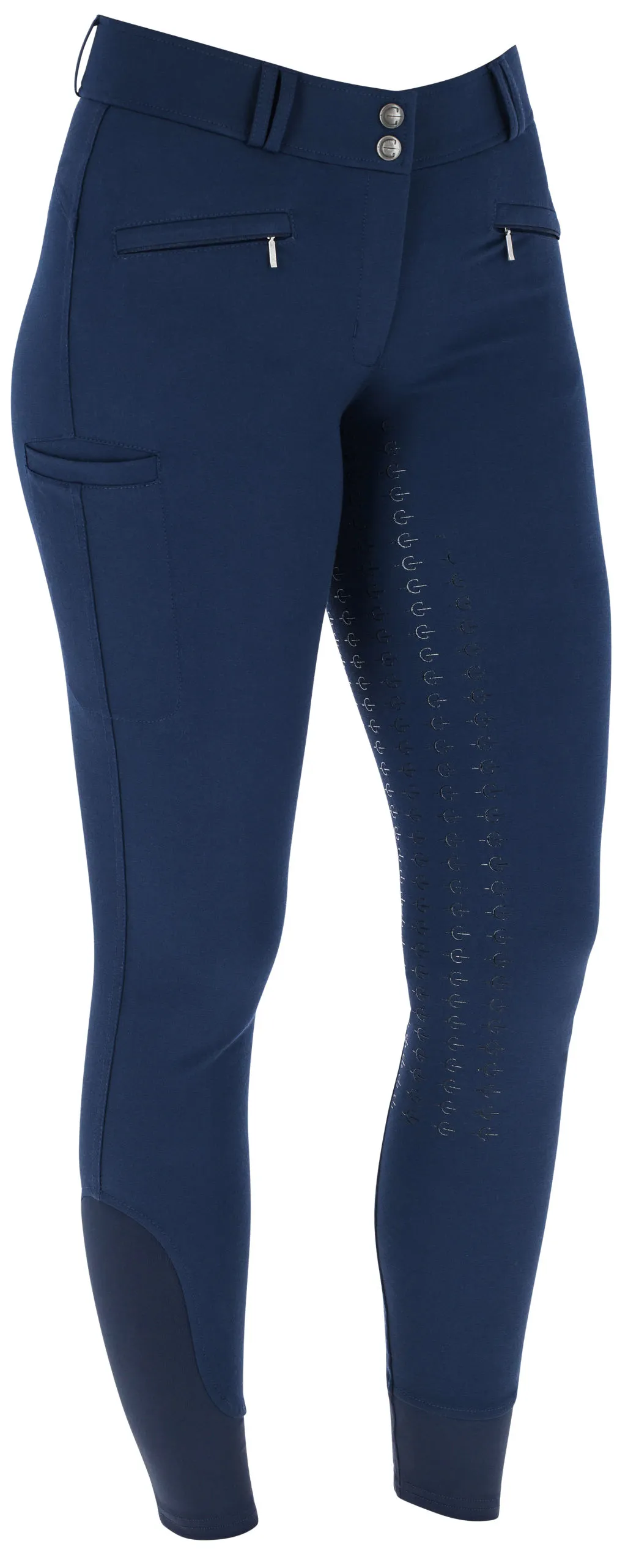 Pantalon Signature – Covalliero