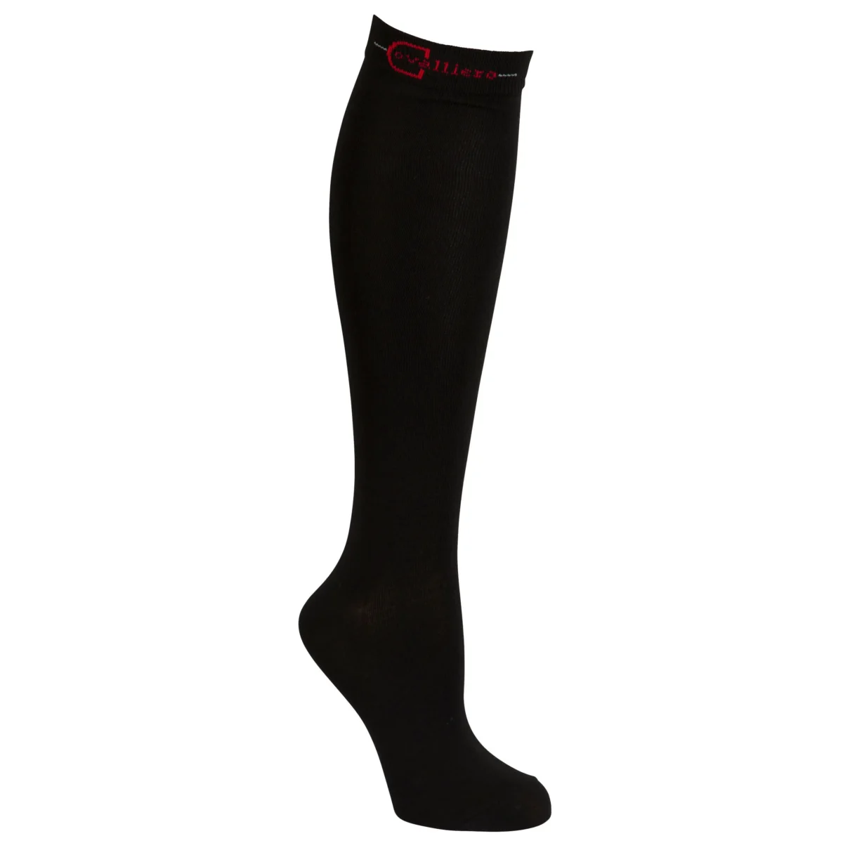 Chaussette Covalliero – Grado