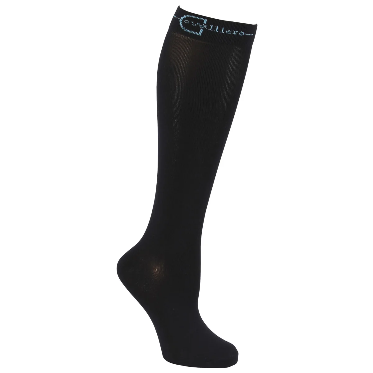 Chaussette Covalliero – Grado