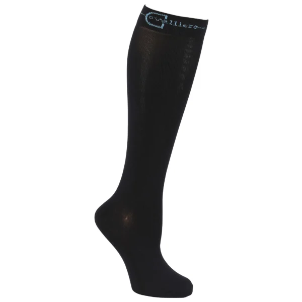 Chaussette Covalliero - Grado