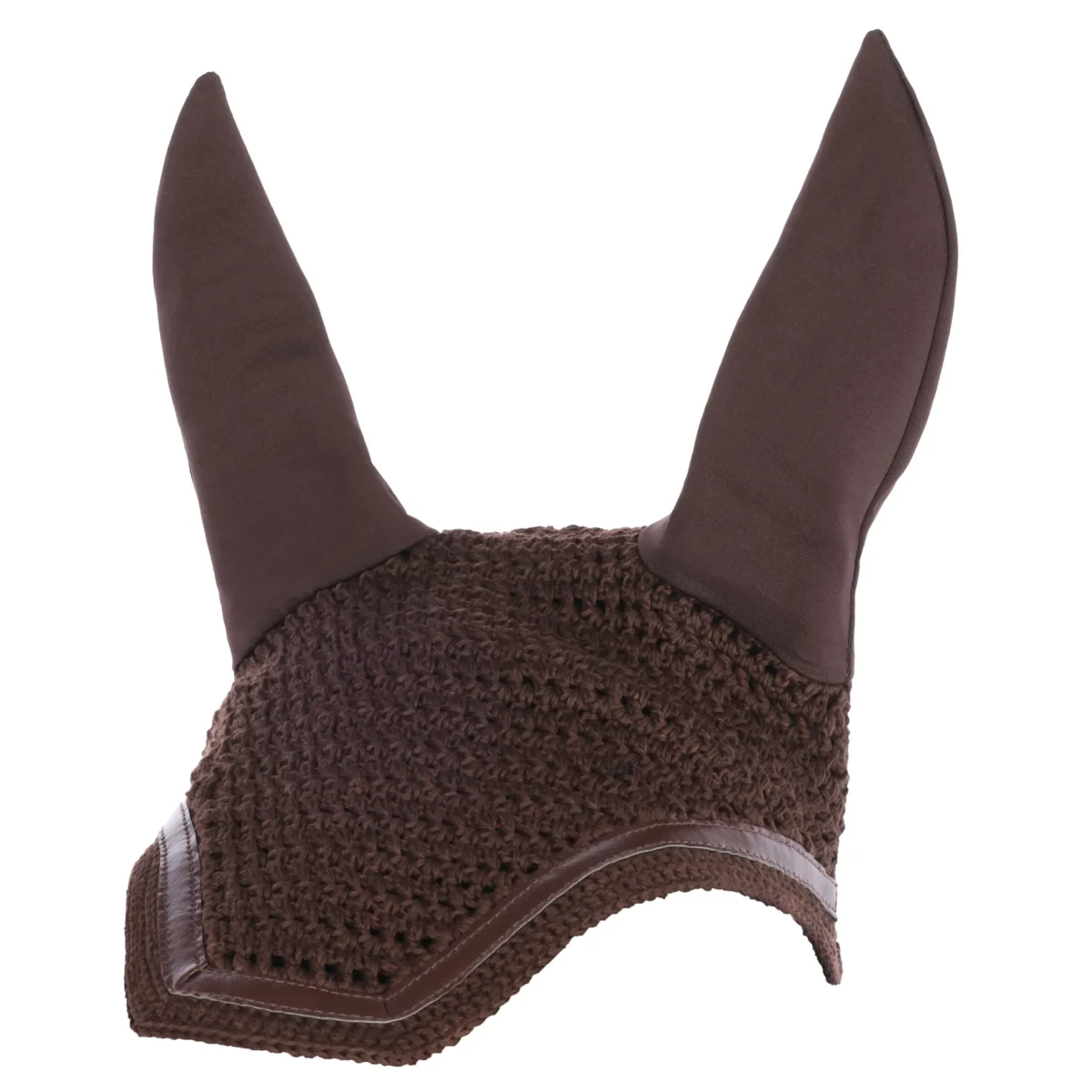 Bonnet anti-mouche – Linéa